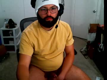 [05-02-23] allbatenohate cam video from Chaturbate
