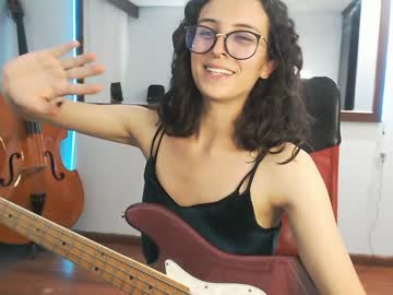 [09-03-24] bass_gurl video with dildo from Chaturbate