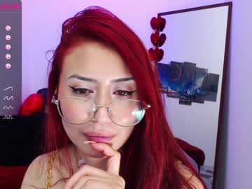 [12-03-22] danielaamber_ record video from Chaturbate