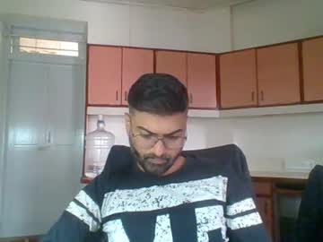 [25-11-23] darshu123 record video with dildo from Chaturbate