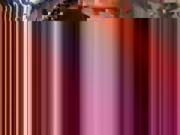 [18-02-24] delusionaldaisyx webcam video from Chaturbate.com