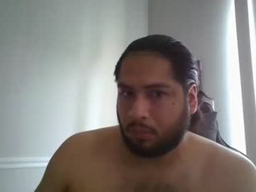 [15-08-22] dreesito999 show with cum from Chaturbate