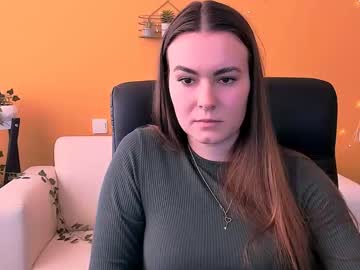 [30-11-23] gina_goodness8 private sex show from Chaturbate
