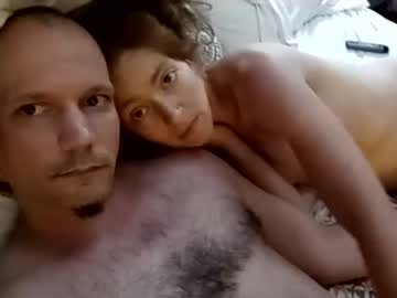 [05-08-23] helios17201 private sex show from Chaturbate.com