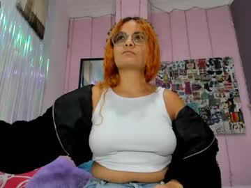 [16-08-22] maddie_blakee private XXX show from Chaturbate