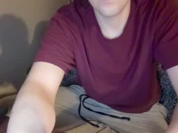 [14-12-23] melodramaticcs webcam show from Chaturbate