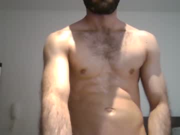 [11-03-22] paulripped private show video from Chaturbate
