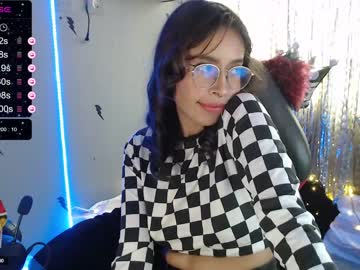 [26-10-23] rav3nx_ record cam video from Chaturbate.com