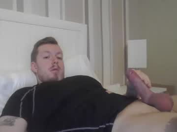 [15-02-24] tomsmith22222 show with cum from Chaturbate.com