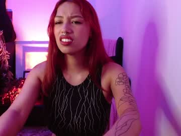 [10-03-24] victoriasoul_ record cam show from Chaturbate