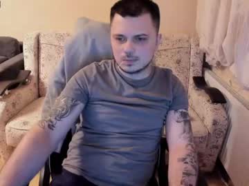 [21-02-23] _tomasz_hot webcam show from Chaturbate