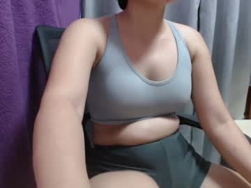 [25-03-24] alluring_asian69 chaturbate cam show