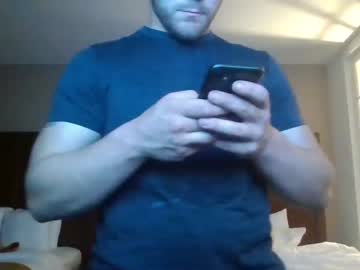 [03-05-23] babycakes55 private sex show from Chaturbate.com