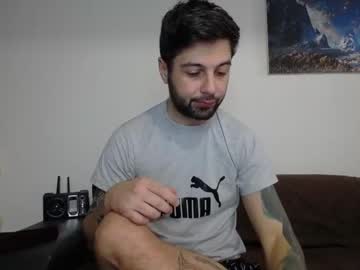 [05-02-23] big_andy89 video from Chaturbate.com