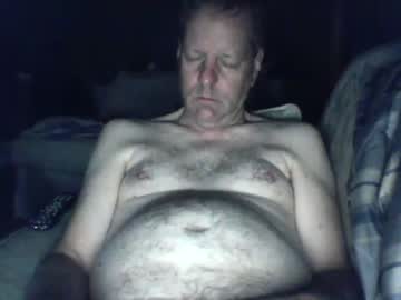 [27-07-22] bigdickdave51 record private show video from Chaturbate.com