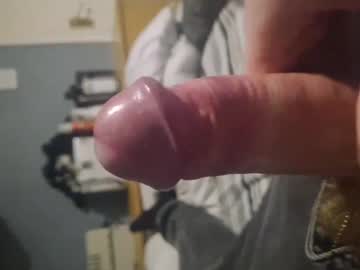 [09-01-22] braddyboyyy dildo record