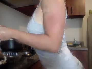 [26-09-22] caraasstronaut record private webcam from Chaturbate.com