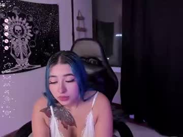 [01-12-23] coraline229 chaturbate cam show