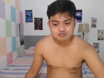 [09-01-22] dakilangmoreno chaturbate private show