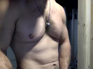 [26-03-24] fitdaddy45 record premium show from Chaturbate