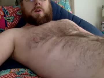 [09-03-22] jwplym09 private show from Chaturbate