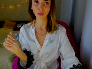 [26-11-22] monikaevanse video from Chaturbate.com