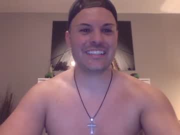 [20-01-24] mr_niceguy100 video with toys from Chaturbate