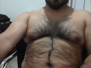 [03-01-24] pablovc33 record cam show from Chaturbate