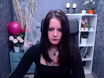 [24-10-23] paige_owens public show video from Chaturbate