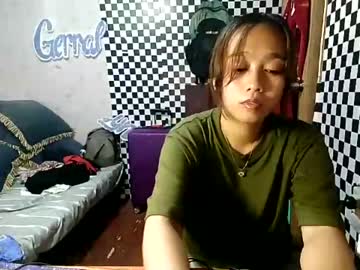[03-01-23] pinayexoticbeauty21 record private XXX video from Chaturbate