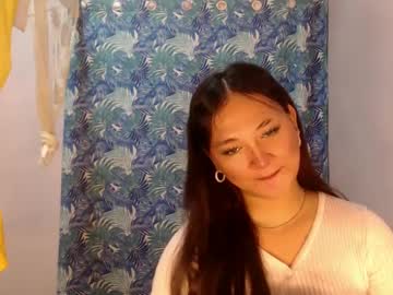 [16-11-24] samgoddesslover video from Chaturbate