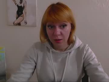 [31-03-23] shady_lady_n show with cum from Chaturbate.com