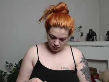 [15-06-22] stasyamoonla private webcam from Chaturbate