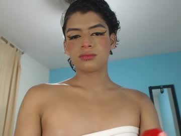 [14-09-22] tyfannyy_x chaturbate cam show