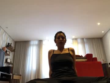 [31-01-22] u_owememoney record public show video from Chaturbate