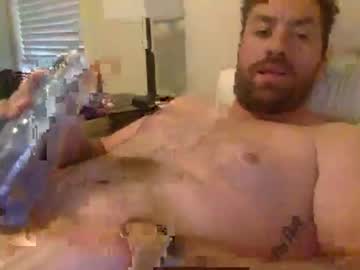 [04-03-22] watchmesquirtit record video from Chaturbate