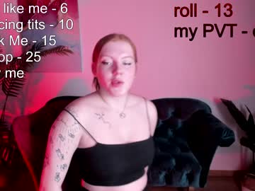 [09-03-24] _nicole_blush private show from Chaturbate.com