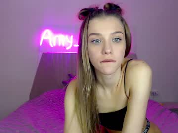 [27-07-23] amy__haris record blowjob video from Chaturbate.com