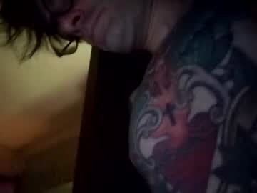 [14-01-22] arierom_1253 private sex video from Chaturbate
