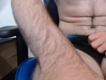 [01-09-23] aussiebigcock420 record blowjob video from Chaturbate.com