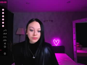 [05-03-23] cathrin_maier chaturbate private show