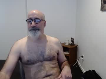 [23-08-23] dave_nzl record public show from Chaturbate