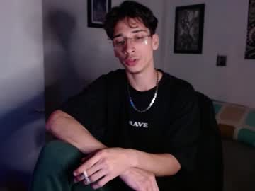 [12-09-23] dazzayyy private show from Chaturbate