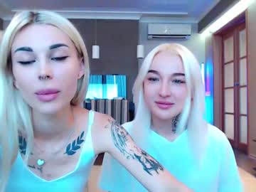 [29-06-22] evaellfe private sex video from Chaturbate