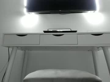[19-01-23] k__a__t show with cum from Chaturbate