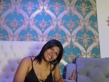 [14-02-24] may_66 record premium show from Chaturbate.com