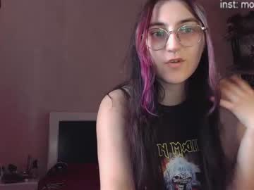 [08-07-23] moon_sea_ record cam video from Chaturbate