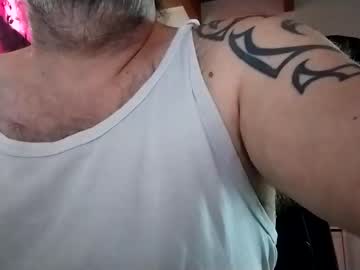 [02-12-23] perverser_basdard private show from Chaturbate