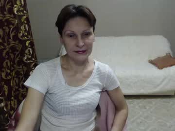 prretty_irrma_mm_yess chaturbate