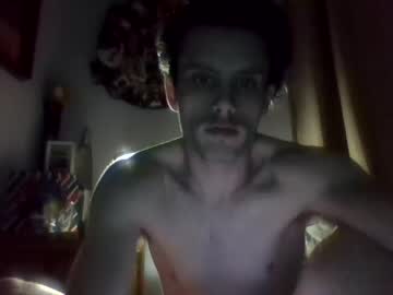 [27-09-23] sincognit0h chaturbate cum